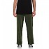 [해외]볼컴 Modown Relaxed Tapered Fit 바지 140083508 Squadron Green