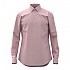 [해외]BOSS H-Joe Kent 셔츠 140437507 Light / Pastel Pink