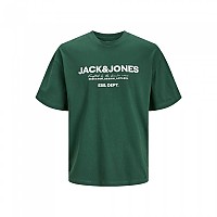 [해외]잭앤존스 Gale 반팔 티셔츠 140438356 Dark Green