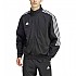 [해외]아디다스 운동복 재킷 Tiro Q1 140502295 Black