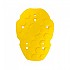 [해외]세구라 풋볼 숄더 프로tect Flex Omega Type A 9137272184 Yellow