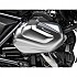[해외]투라텍 엔진 커버 프로텍터 BMW R1250GS/R1250R/R1250RS/R1250RT 9140509802 Silver