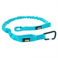 [해외]I-DOG 속박 Canicross Opale Strong Dog 4140505339 Blue