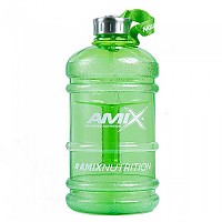 [해외]AMIX 물 병 2.2L 4140502653 Green