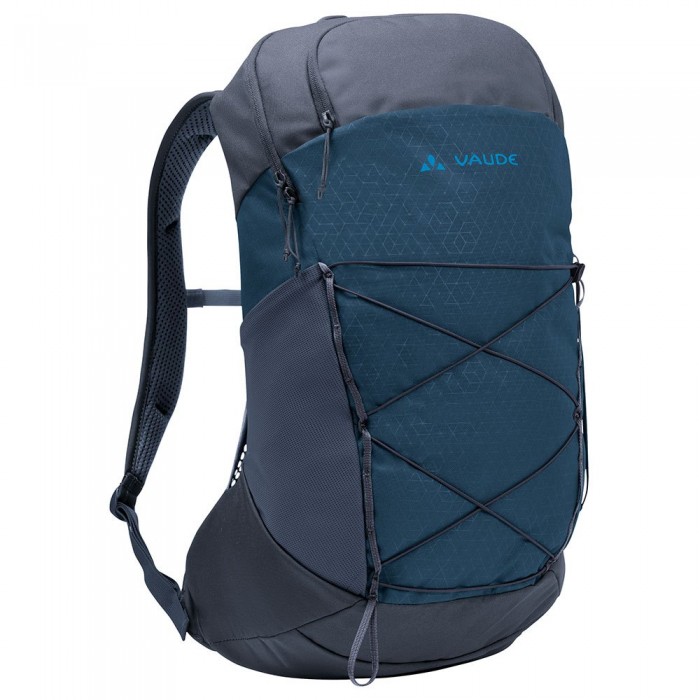 [해외]바우데 TENTS Agile Air 20L 배낭 4140417559 Baltic Sea