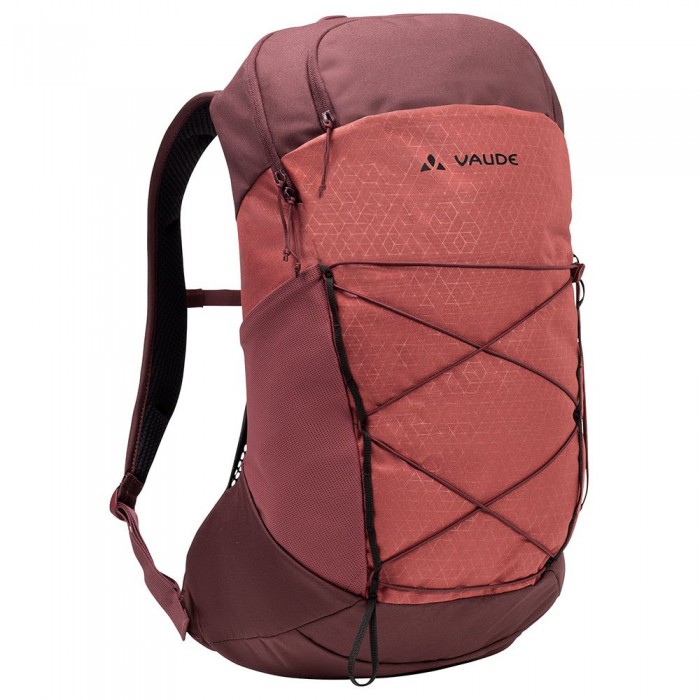 [해외]바우데 TENTS Agile Air 20L 배낭 4140417563 Redeva