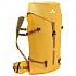 [해외]바우데 TENTS Rupal Proof 28L 배낭 4140417707 Burnt Yellow