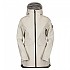 [해외]스캇 Tech Coat 3L 자켓 4140163698 Dust White