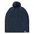 [해외]ELBRUS Tomio Wool 비니 4140415945 Key Largo