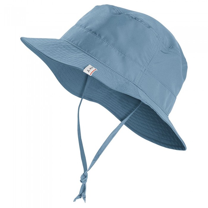 [해외]바우데 Bucket 모자 4140417593 Nordic Blue