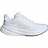 [해외]아디다스 Response Super 러닝화 6140552339 Ftwr White / Zero Met / Dash Grey