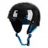 [해외]CAPIX 헬멧 Skull 모자 Hyperlite 14140520670 Black