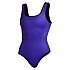 [해외]MYSTIC 수영복 Lunar Neoprene Swimsuit 2/2mm 14140580287 Purple