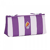 [해외]SAFTA 세탁 가방 Real Valladolid 15140385960 Multicolor