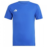 [해외]아디다스 반소매 티셔츠 팀 15140530145 Team Royal Blue / White