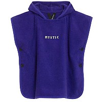 [해외]MYSTIC 판초 Brand Baby 12140580150 Purple