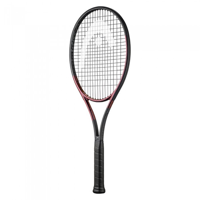 [해외]헤드 RACKET 언스트링 테니스 라켓 Prestige Pro 16/19 2023 12140272762 Multicolour