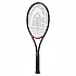 [해외]헤드 RACKET 언스트링 테니스 라켓 Prestige Pro 16/19 2023 12140272762 Multicolour