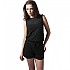 [해외]URBAN CLASSICS Meh Hotset 운동복 12138453716 Black