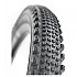 [해외]E-THIRTEEN LG1 Race Semi-Slick 72 TPI Sinlge Ply Apex Aramid Reinforced Race Compound Tubeless 29´´ x 2.35 MTB 타이어 1140562228 Black