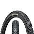 [해외]TERAVAIL Honcho 25-45 PSI Light And Supple Tubeless 27.5´´ x 2.60 MTB 타이어 1140596791 Black