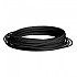 [해외]XON 디 5/2.3 Cable 브레이크 Cable 3 미터 1140604976 Black