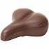 [해외]CONTEC Anatomic 2 자전거 안장 1139366999 Dark Brown