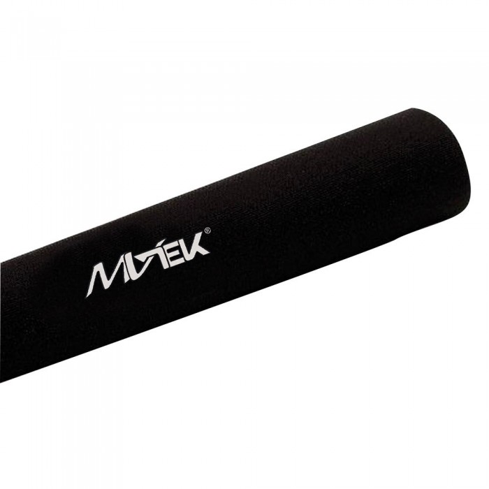 [해외]MVTEK 체인스테이 MTB/Race 200x125 mm 1140604841 Black