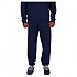 [해외]뉴발란스 Sport Essentials French Terry 조거팬츠 3140541699 NB Navy