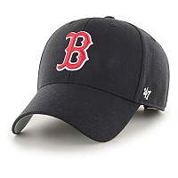 [해외]47 MLB Boston Red Sox MVP 모자 140223993 Black