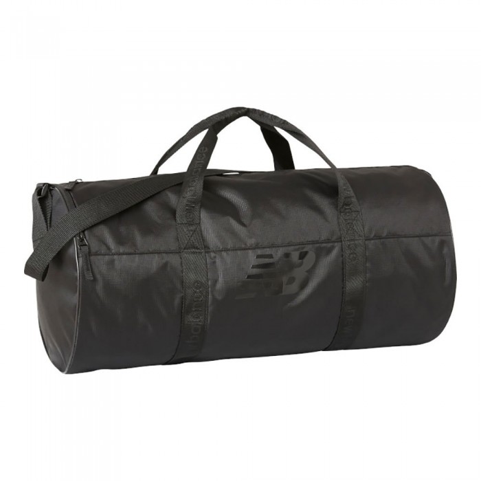 [해외]뉴발란스 가방 OPP Core Medium Duffle 140541587 Black