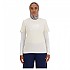 [해외]뉴발란스 Sport Essentials 로고 티셔츠 140541759 Linen