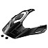 [해외]놀란 N70-2X SPPIK00000252 썬바이저 9140477536 Black Graphite