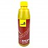 [해외]투라텍 Scottoil High Temp Red Refill Bottle 윤활제 250ml 9140509869 Red