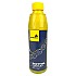 [해외]투라텍 리필 병 Scottoil Standard Blue 250ml 윤활유 9140509870 Blue