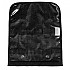 [해외]투라텍 탱크 백 Map Case Compatible Touring/Touring 미드i 9140512915 Black / Clear