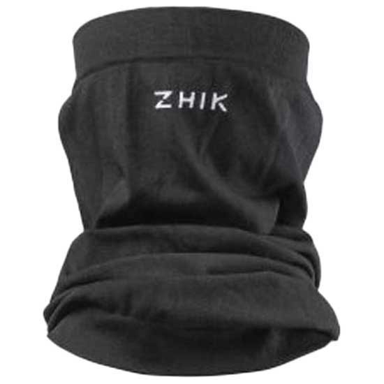 [해외]ZHIK UV 넥워머 9140444098 Black