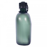 [해외]PINGUIN 병 Tritan Flask 750ml 6139342316 Green