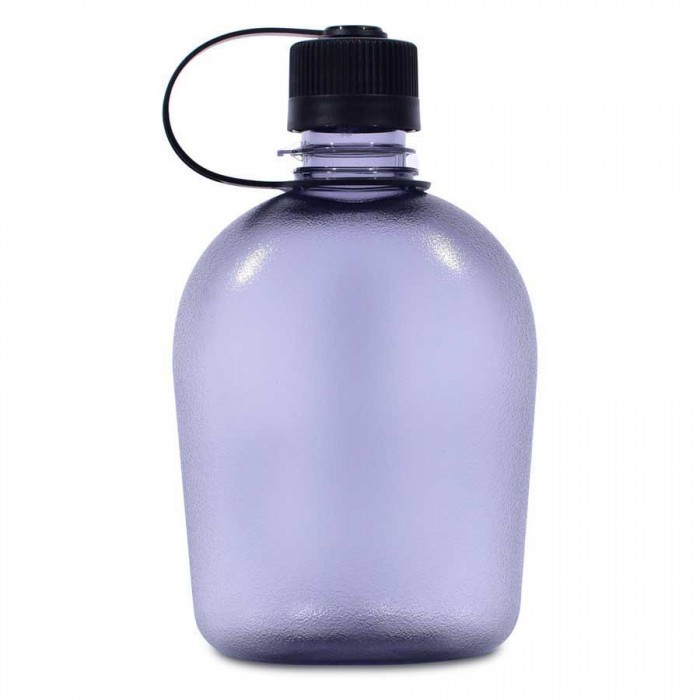 [해외]PINGUIN Tritan Flask 750ml 병 6139342317 Grey