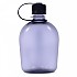 [해외]PINGUIN Tritan Flask 750ml 병 6139342317 Grey