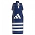 [해외]아디다스 Tiro 500ml 병 6140564232 Team Navy Blue 2 / White