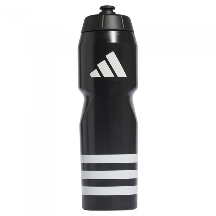 [해외]아디다스 Tiro 750ml 병 6140564235 Black / White