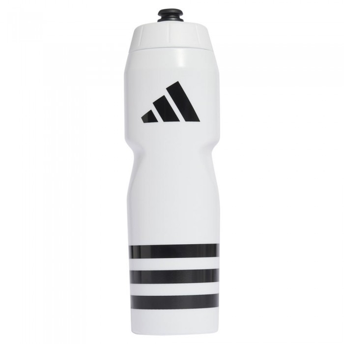 [해외]아디다스 병 Tiro 750ml 6140564239 White / Black