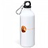 [해외]KRUSKIS Climb! 알루미늄 병 800ml 6140613699 White