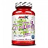 [해외]AMIX Carniline 90 단위 6139114183 Uncolor