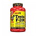 [해외]AMIX 근육 강화제 Testo F-200 Testo F-200 200 단위 6139114253 Uncolor