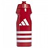 [해외]아디다스 Tiro 500ml 병 4140564233 Team Power Red / White