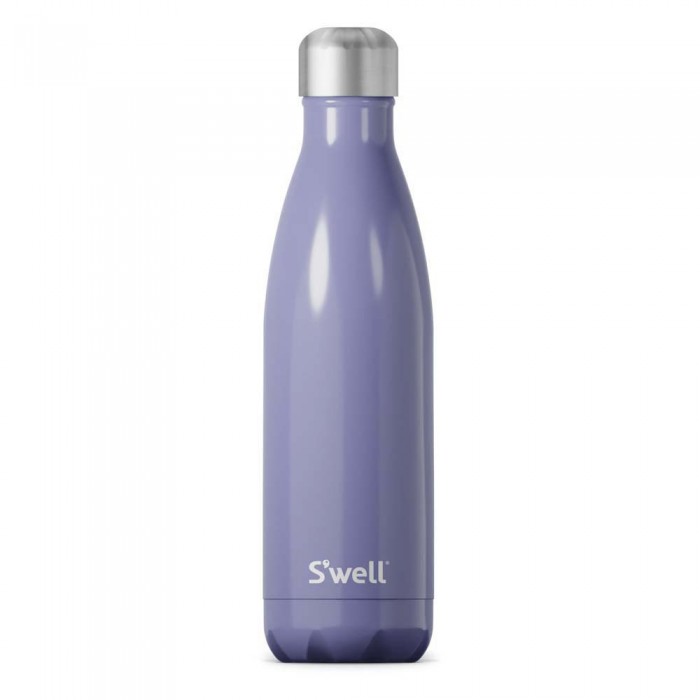 [해외]SWELL 보온병 Hillside Lavender 500ml 4140598548 Lilac