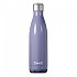 [해외]SWELL 보온병 Hillside Lavender 500ml 4140598548 Lilac