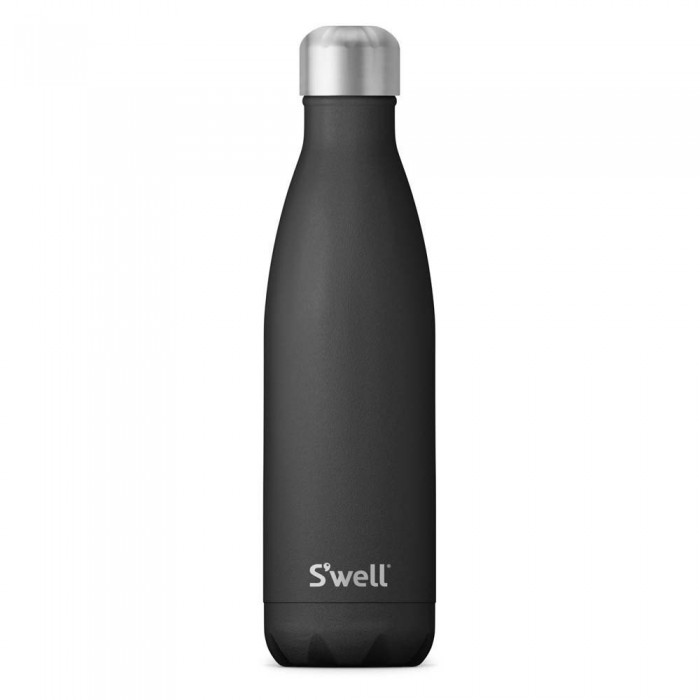 [해외]SWELL Onyx 500ml 열매 4140598555 Black